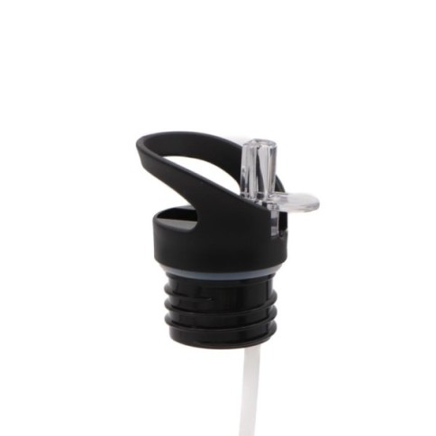 Ersatzteil für nordische Thermosflasche