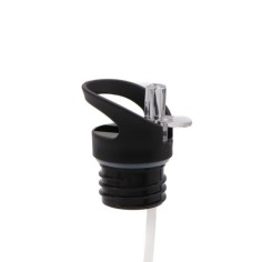 Ersatzteil für nordische Thermosflasche