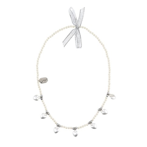 Souza for Kids Halskette, Elyane