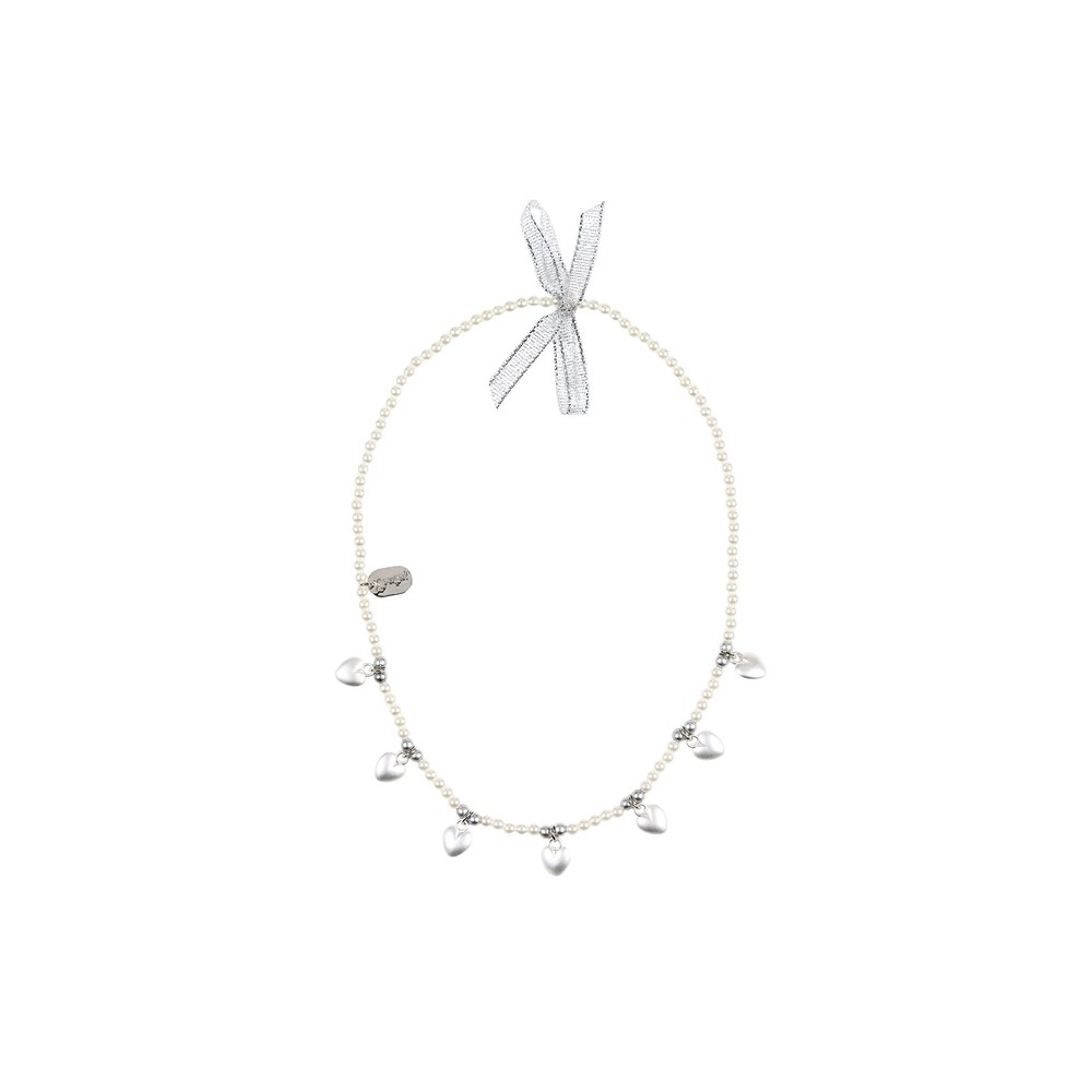 Souza for Kids Halskette, Elyane