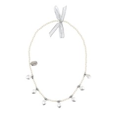 Souza for Kids Halskette, Elyane