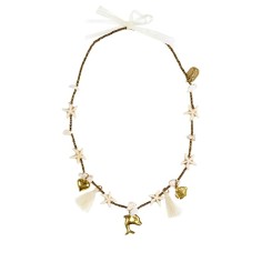 Souza for Kids Halskette, Margot