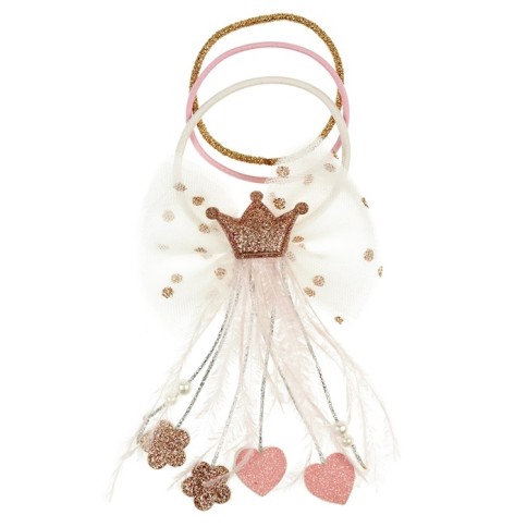 Souza for Kids Haargummi Angelique, 1 Stück