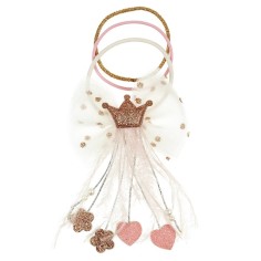 Souza for Kids Haargummi Angelique, 1 Stück