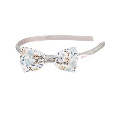 Souza for Kids Haarreif Elena, Silber