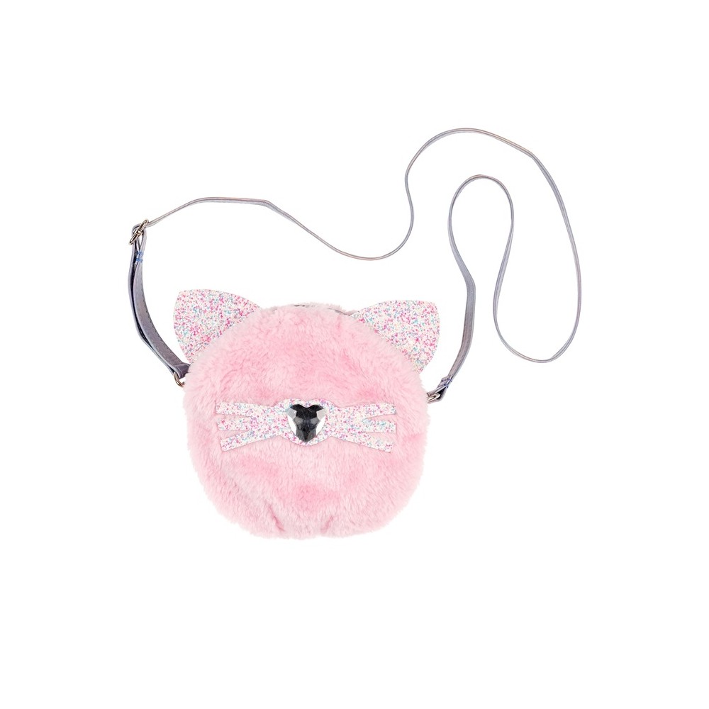 Souza for Kids Tasche Katze Mimi