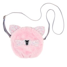 Souza for Kids Tasche Katze Mimi