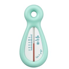 Sophie la girafe Babypflege-Set