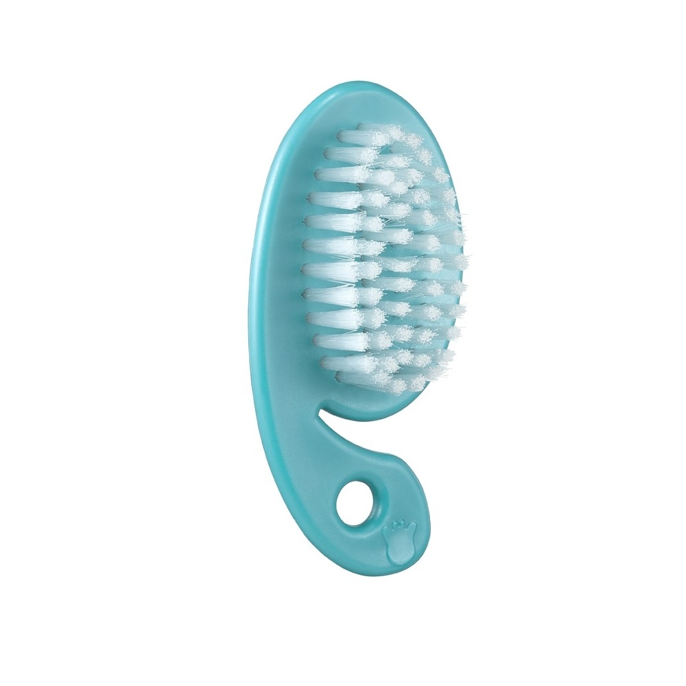 Sophie la girafe Babypflege-Set