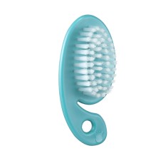 Sophie la girafe Babypflege-Set