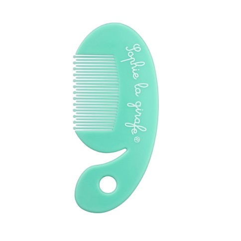 Sophie la girafe Babypflege-Set