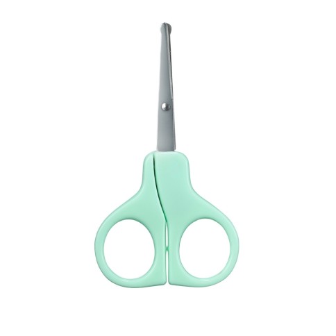 Sophie la girafe Babypflege-Set