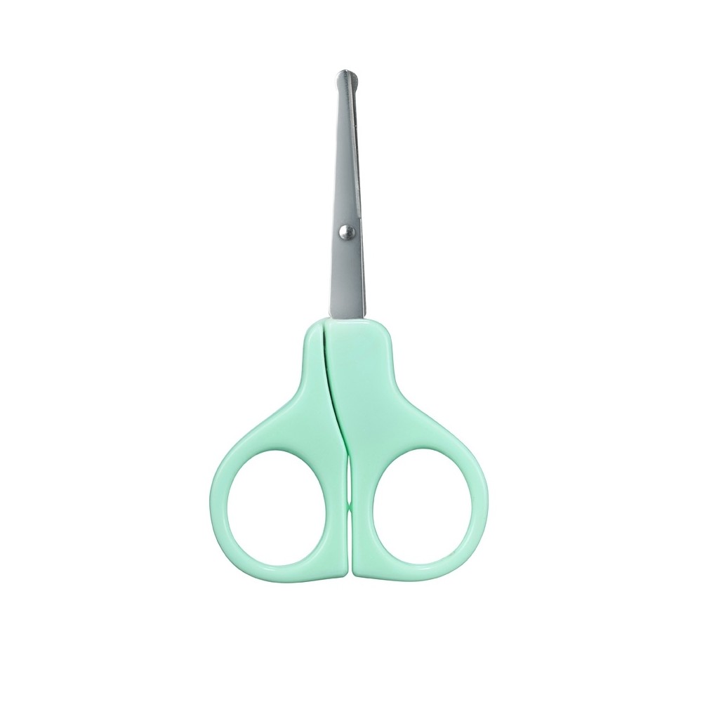 Sophie la girafe Babypflege-Set