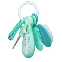 Sophie la girafe Babypflege-Set