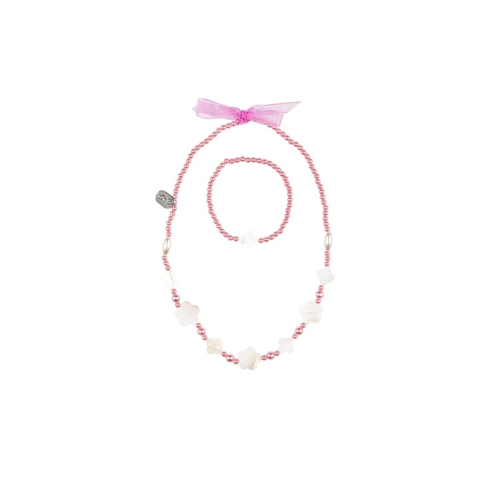Souza for Kids Halskette + Armband, Constance