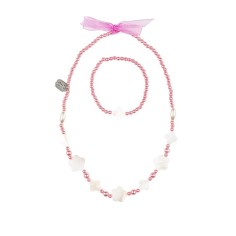 Souza for Kids Halskette + Armband, Constance