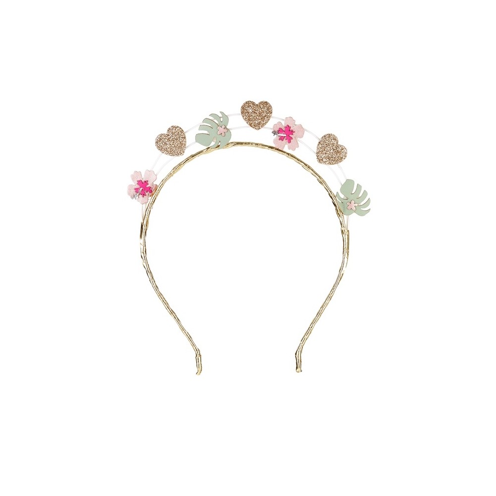 Souza for Kids Haarreif Meline