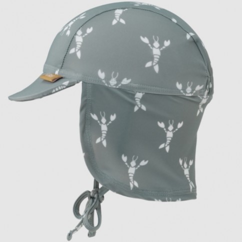 Fresk UV-Hut, Lobster Chinois Green