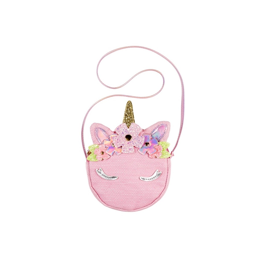 Souza for Kids Tasche Einhorn Anette