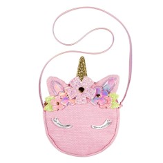 Souza for Kids Tasche Einhorn Anette
