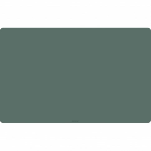 Schreibtischmatte Seiheki, Grün