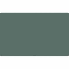 Schreibtischmatte Seiheki, Grün