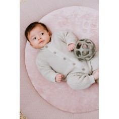 Babys Only Baby-Greifball, Grün