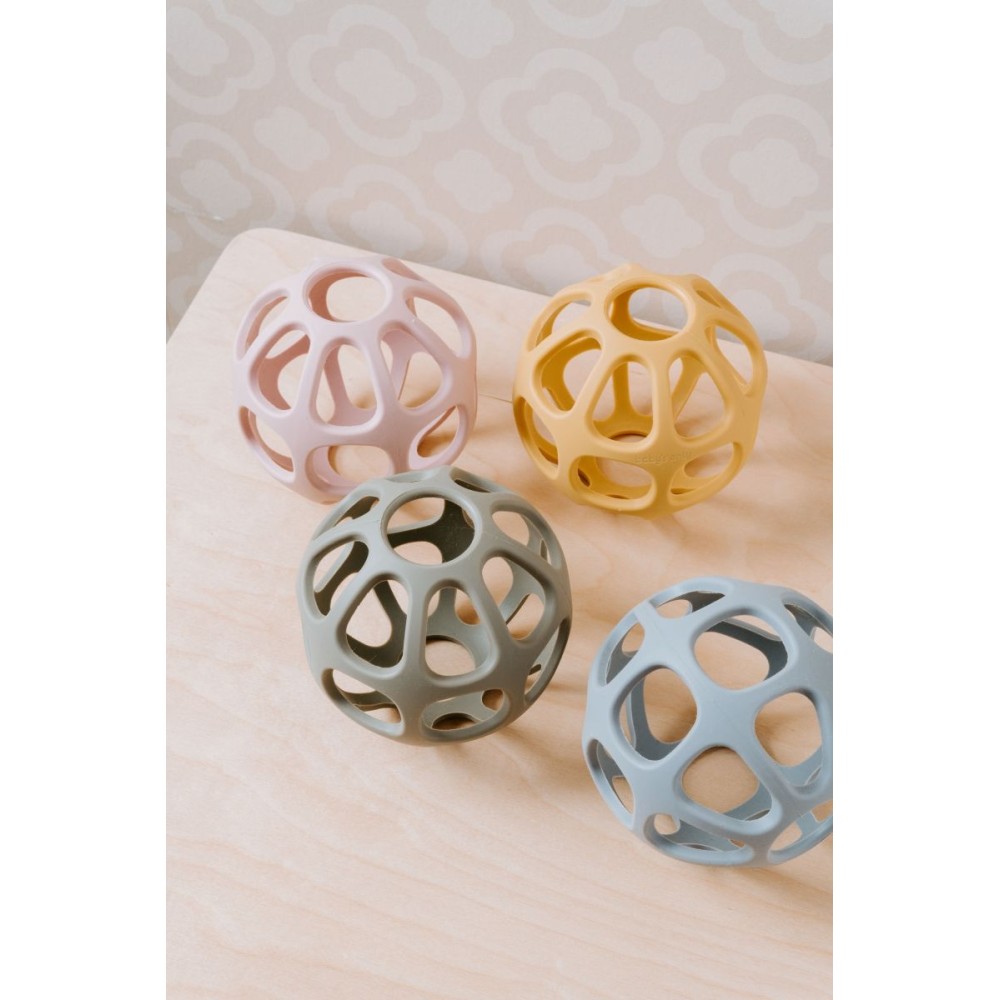 Babys Only Baby-Greifball, Grün