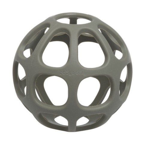 Babys Only Baby-Greifball, Grün