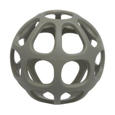 Babys Only Baby-Greifball, Grün