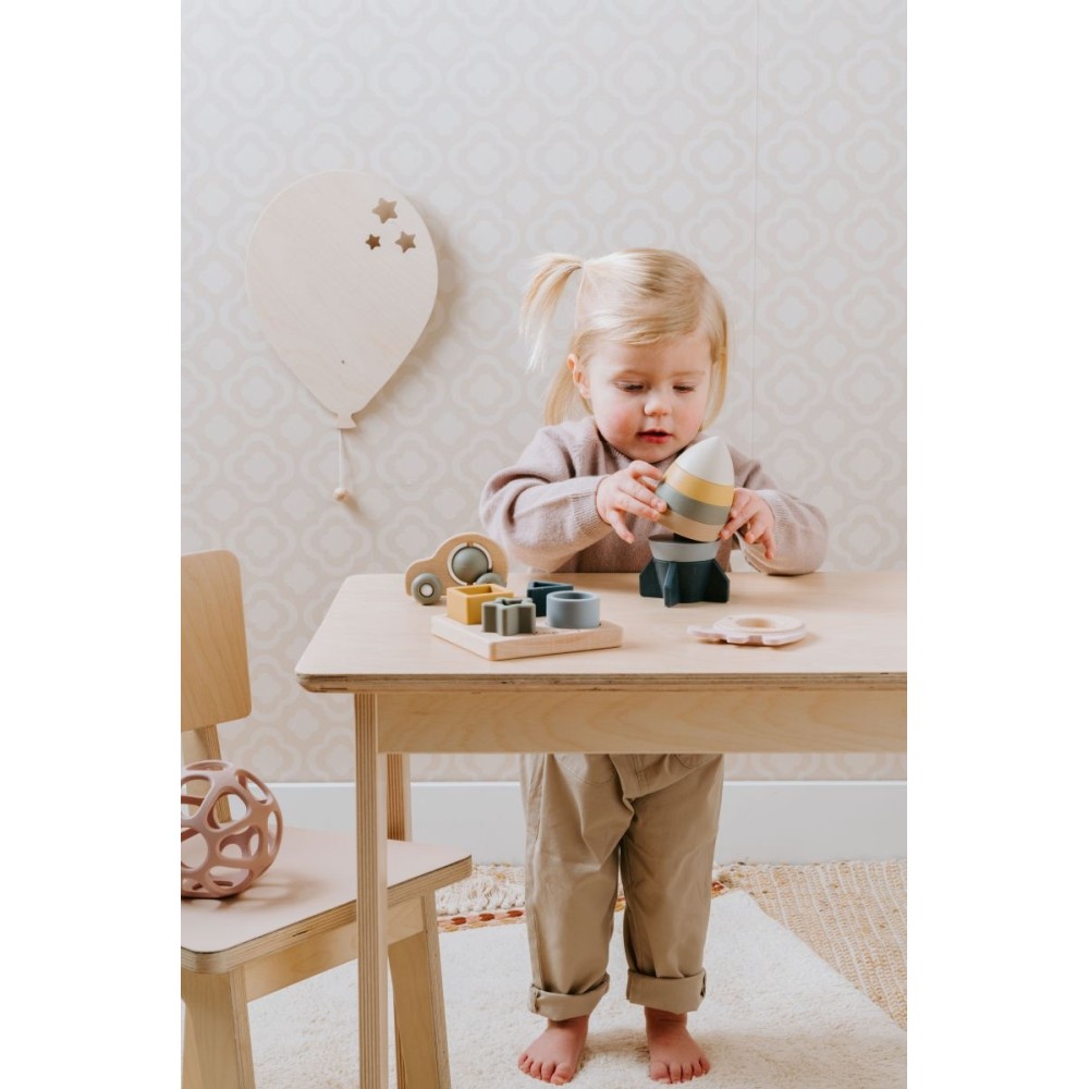 Babys Only Wandleuchte Wonder, Ballon