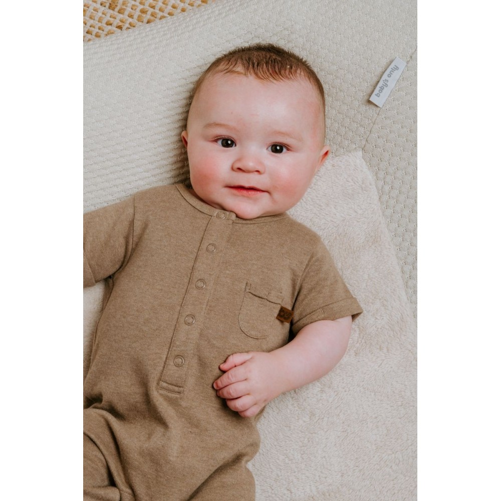 Wickelauflagenbezug Sky, Urban Green