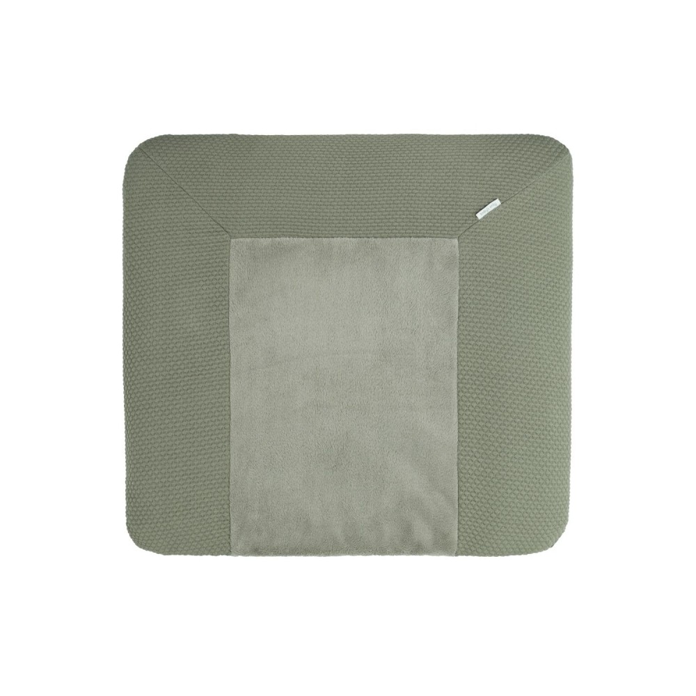 Wickelauflagenbezug Sky, Urban Green