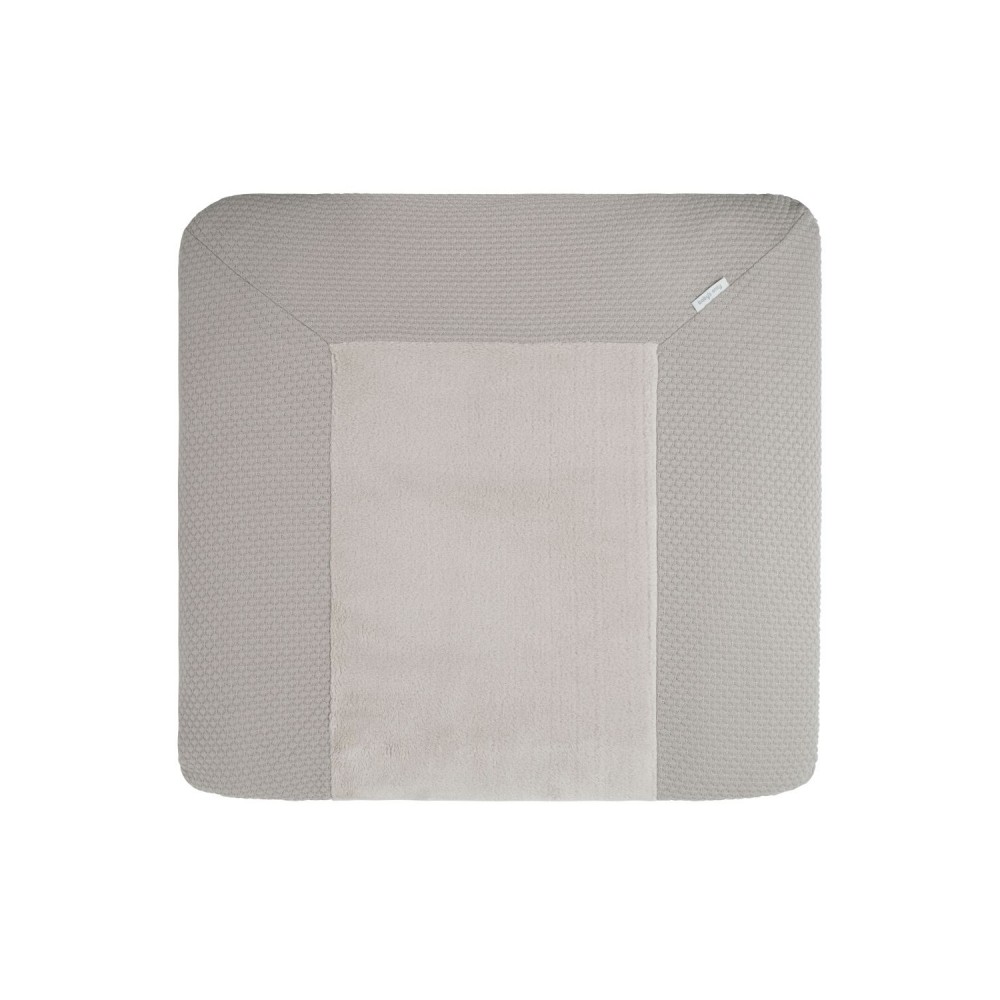 Wickelauflagenbezug Sky, Urban Taupe