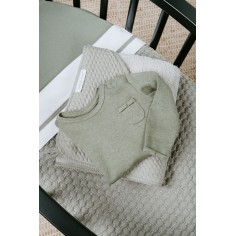 Kapuzendecke Sky, Urban Green