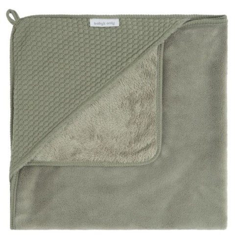 Kapuzendecke Sky, Urban Green