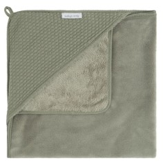 Kapuzendecke Sky, Urban Green