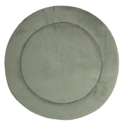 Babys Only Sky Laufgittereinlage, Urban Green - Ø95 cm