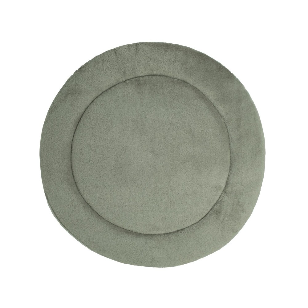 Babys Only Sky Laufgittereinlage, Urban Green - Ø95 cm