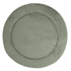 Babys Only Sky Laufgittereinlage, Urban Green - Ø95 cm