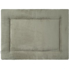 Babys Only Sky Laufgittereinlage, Urban Green - 75x95