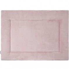 Babys Only Sky Laufgittereinlage, Alt Rosa - 80x100