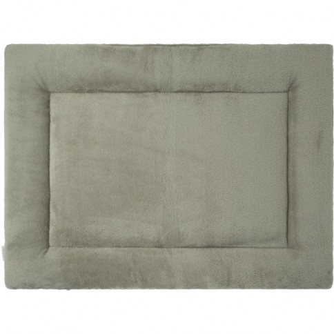 Babys Only Sky Laufgittereinlage, Urban Green - 80x100