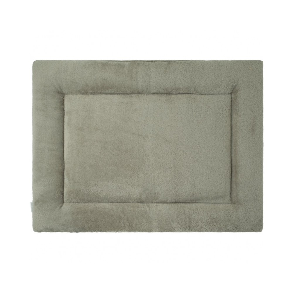 Babys Only Sky Laufgittereinlage, Urban Green - 80x100