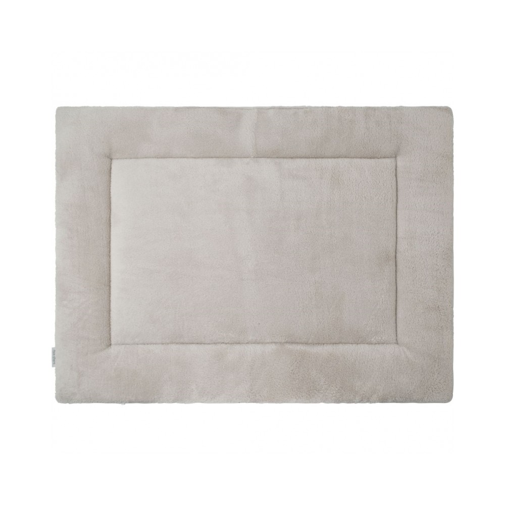 Babys Only Sky Laufgittereinlage, Urban Taupe - 80x100