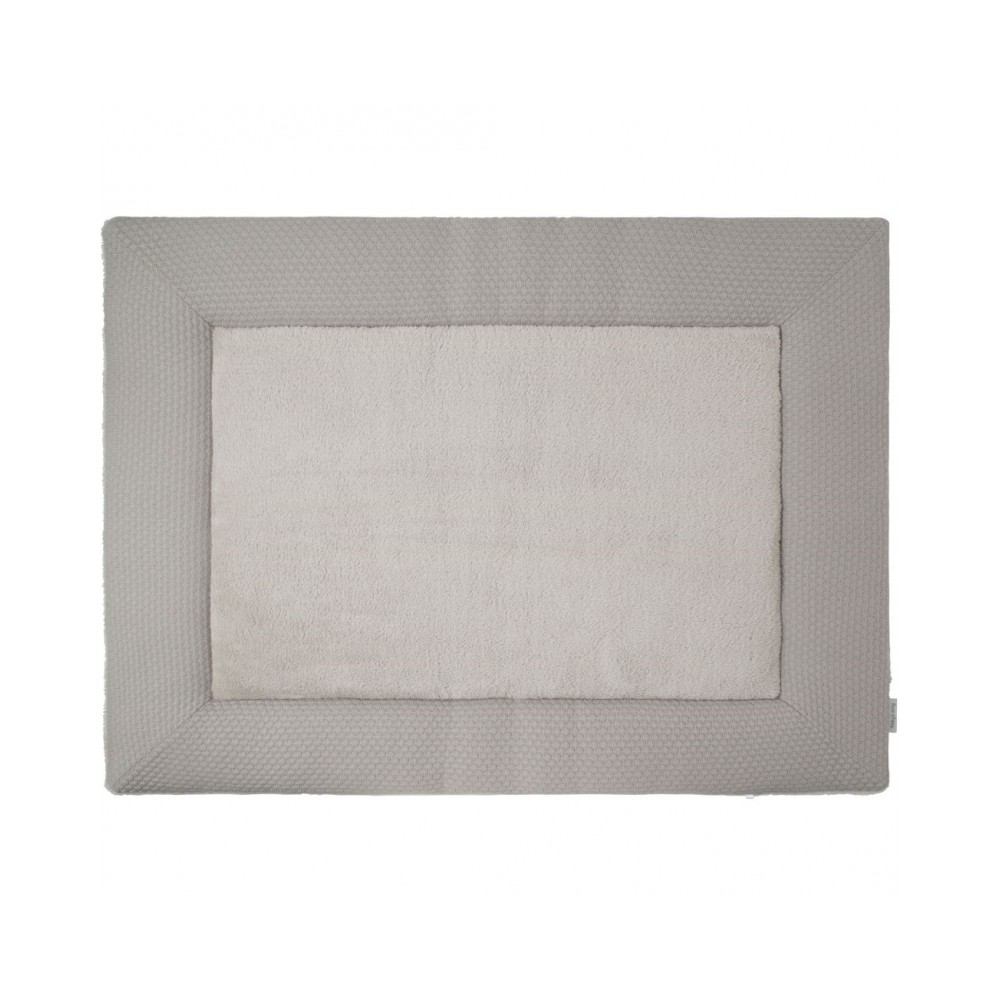 Babys Only Sky Laufgittereinlage, Urban Taupe - 80x100