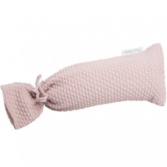 Babys Only Sky Wärmflaschenbezug, Alt Rosa