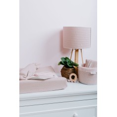 Babys Only Sky Wärmflaschenbezug, Warm Linen