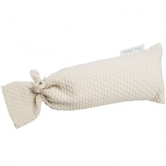 Babys Only Sky Wärmflaschenbezug, Warm Linen