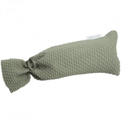 Babys Only Sky Wärmflaschenbezug, Urban Green